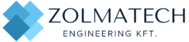 ZOLMATECH