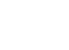 DS Építésziroda Bt.