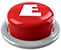 ELECTROSKILL Kft.