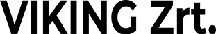 VIKING Zrt.