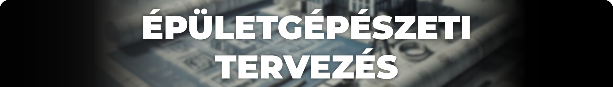 EPULETGEPESZETI TERVEZES