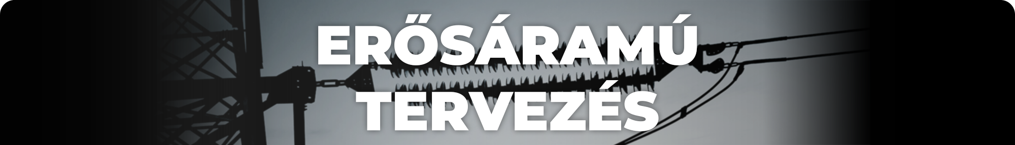 EROSARAMU TERVEZES