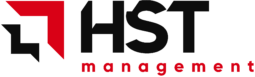 HST Management Zrt.